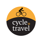 cycle.travel icône