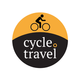 cycle.travel