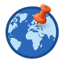 GeoWorld APK
