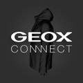 GEOX CONNNECT