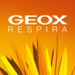 Geox Spring Summer 2021