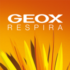 Geox Spring Summer 2021 icône