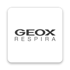 Geox on Hand icon