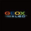 ”Geox XLED