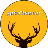 Geochasse Geoxys APK