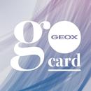 Geox GoCard APK