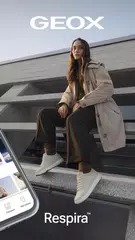 Geox GoCard XAPK 下載