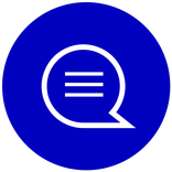 Acha : Free Messaging App