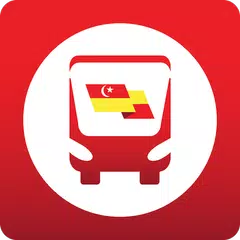 SITS - Intelligent Transport アプリダウンロード