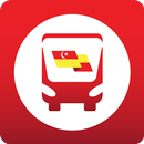 SITS - Intelligent Transport APK