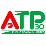 ATP30 Passenger APK