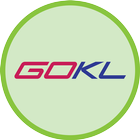 GoKL icône