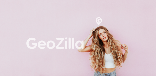 How to Download Geozilla - Family GPS Locator APK Latest Version 6.70.12 for Android 2025 image