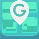 GeoZilla가족 위치 추적기. Find Family APK