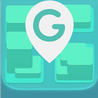 GeoZilla icon