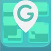 Geozilla - Family GPS Locator APK