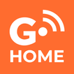 GEOZON HOME icon