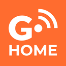 GEOZON HOME APK