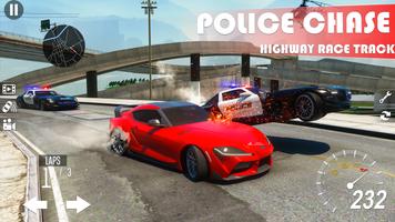 Araba Sürme Oyunları: Car Game Ekran Görüntüsü 3