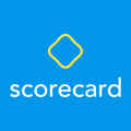 scorecard