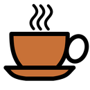 Find Your Caffeine Crash APK