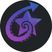 GitSwipe APK