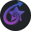 GitSwipe icon