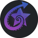 GitSwipe APK