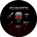 Gunato APK