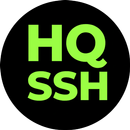 HQSSH - AI + SFTP APK