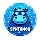 Synthmon - Website Monitoring APK