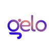 Gelo आइकन