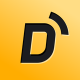 DX Press icon