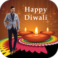 Diwali Photo Editor