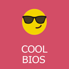 Cool Bio Quotes icône
