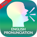 English Pronunciation APK