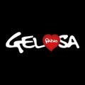 Radio Gelosa