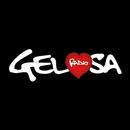 Radio Gelosa APK