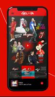 Radio Gelosa poster