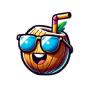 Pocket Bartender - Cocktails-APK