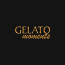APK Gelato Moments, Beeston Park