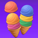 Gelato Sort APK