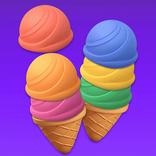 Gelato Sort