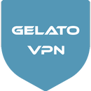 Gelato VPN –Unlimited Access t APK