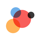 Optimalprint: Fotocadeaus-APK