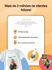 Baixar Optimalprint: Imprimir fotos XAPK
