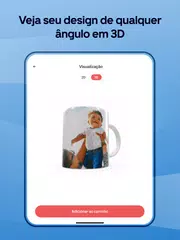 Baixar Optimalprint: Imprimir fotos XAPK