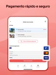 Baixar Optimalprint: Imprimir fotos XAPK