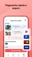 Baixar Optimalprint: Imprimir fotos XAPK