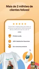Baixar Optimalprint: Imprimir fotos XAPK